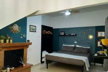 B&b “il Pellicano” - Policoro
