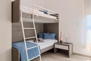 Pula City Center Accommodation With Free Parking - Pula