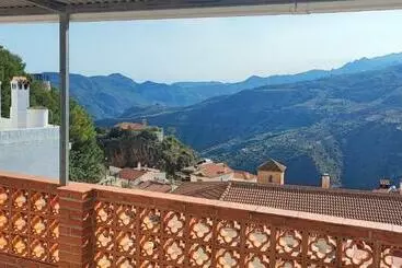 El Molino - Lenteji