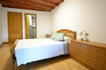 Adosados En Vilanova De Arousa - Caleiro