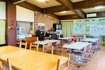 Amanohashidate Youth Hostel   Vacation Stay 94805v - Miyazu