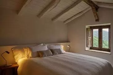 Solo Palacio - Quiros