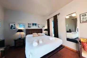 Utopía - Benalup-Casas Viejas
