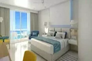Oasis Varadero  - 巴拉德罗