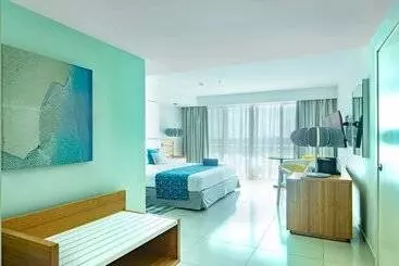 Grand Aston Varadero Beach Resort - וארדרו