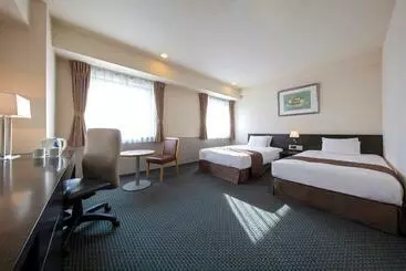 Rembrandt Hotel Tokyo Machida - Machida