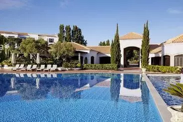 Pine Cliffs Village & Golf Suites - Albufeira
