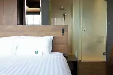 Akra Collection Layan Hideaway Villas - Layan Beach