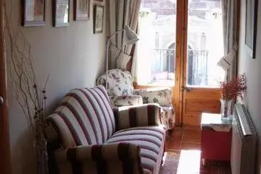 La Botiga - Prades