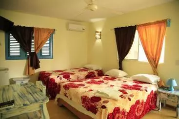 Casa Brisa Mar - Las Terrenas