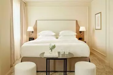 Villa Dahlia - Stockholm