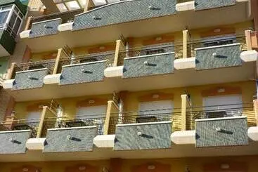 Tuto - Torrevieja