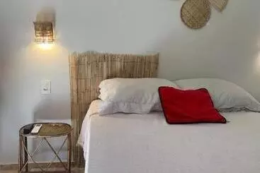 Vila Ybirá - Taiba