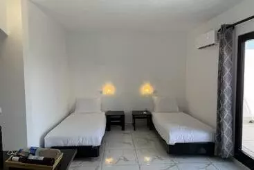 Magna Oura - Albufeira