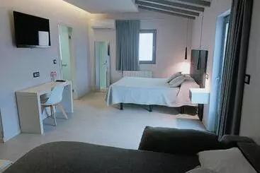 Ardigales 11 - Castro-Urdiales