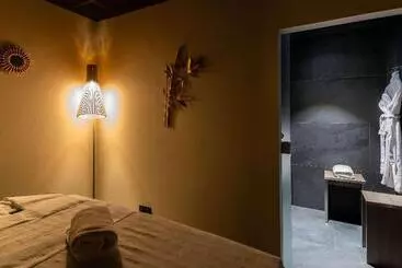 Novotel Suites Colmar Centre - Colmar