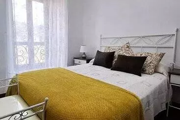 Casa Entrepeñas 3000 - Corvera de Toranzo
