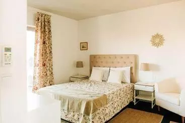 Casa Das Barcas - Lourinha