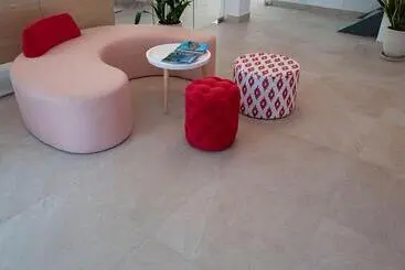 Sol I Vida Hotel   Adults Only - Porto Cristo