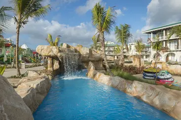 El Beso - Adults Only at Ocean El Faro - All Inclusive - Punta Cana