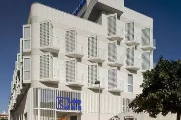 Loop Inn Hostel Cartagena - Cartagena