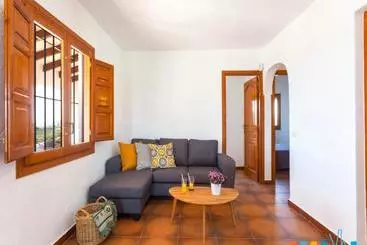 Vh Costablanca   Osalva - Benissa
