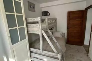 B&b Premium - Premia de Dalt