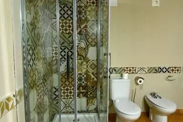 Eva & Travel   El Cor Del Montsant - Ulldemolins