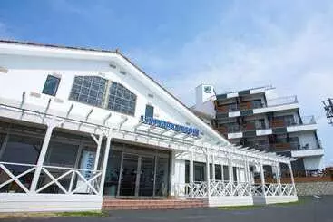 Livemax Resort Kyotango Sea Front - Kyotango