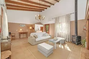 Villa Marilen - Santa Margalida