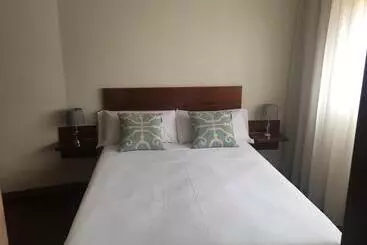Vendaval - Ortigueira