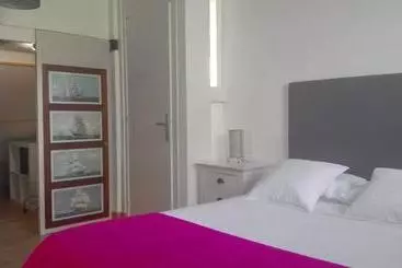 La Ventanita Del Campo - La Cavada