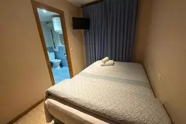 Hostal El Gaitero - Arroyomolinos