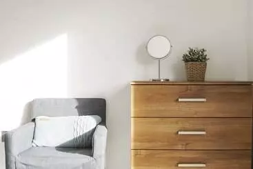 Modern Apartments In Bayswater Central London Free Wifi & Aircon By City Stay Aparts London - London