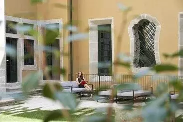 Portobay Flores - Porto