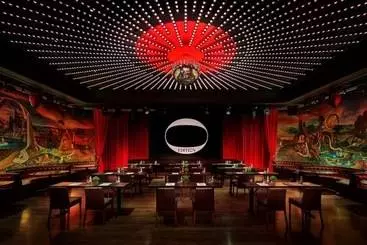 The Times Square Edition New York - Nova Iorque