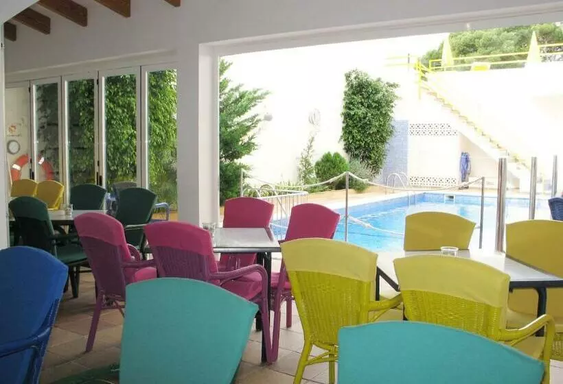 Fotos del hotel Bellavista Hotel & Spa:  15