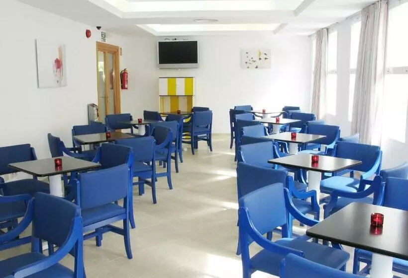 Fotos del hotel Bellavista Hotel & Spa:  21