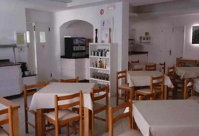 Fotos del hotel Bellavista Hotel & Spa:  11