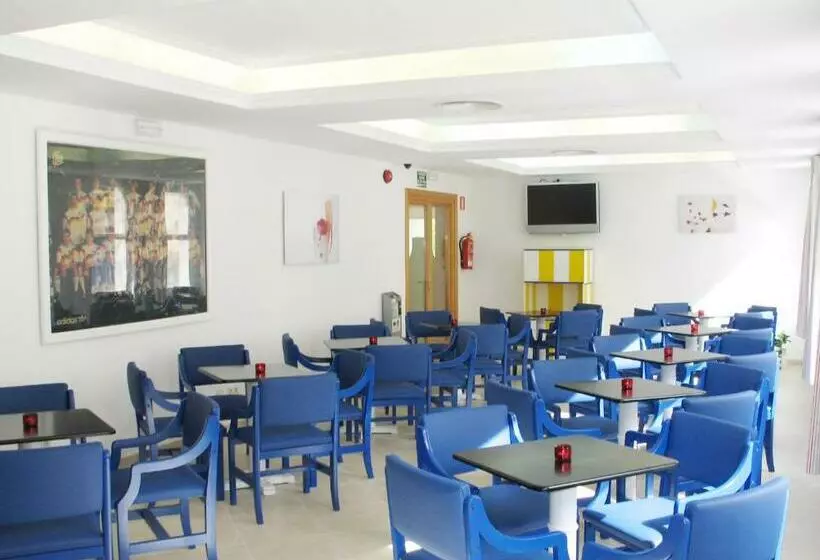 Fotos del hotel Bellavista Hotel & Spa:  34