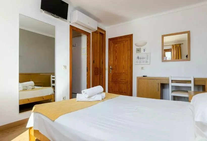 Fotos del hotel Bellavista Hotel & Spa:  4