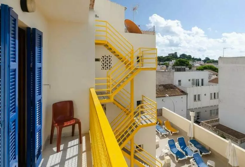 Fotos del hotel Bellavista Hotel & Spa:  30