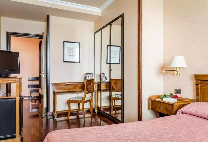 Fotos del hotel Alcomar:  16