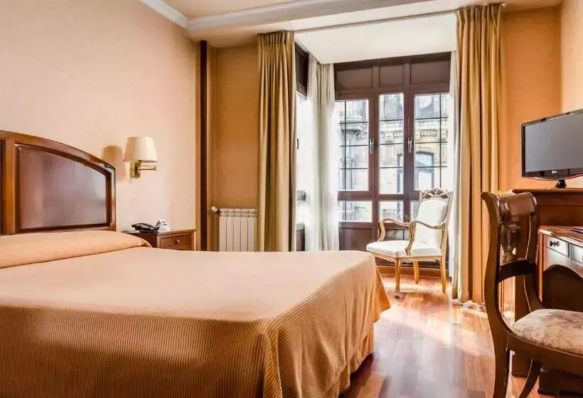 Fotos del hotel Alcomar:  14