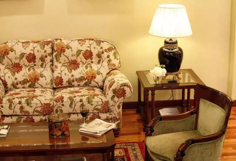 Fotos del hotel Alcomar:  21