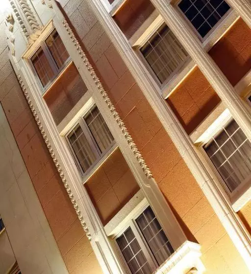 Fotos del hotel Alcomar:  8