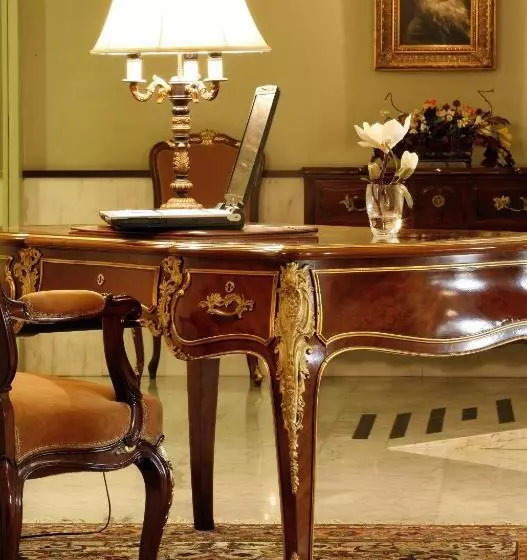 Fotos del hotel Alcomar:  13