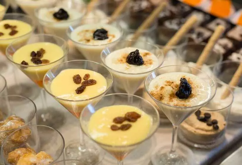 Fotos del hotel Aluasun Cala Antena:  8