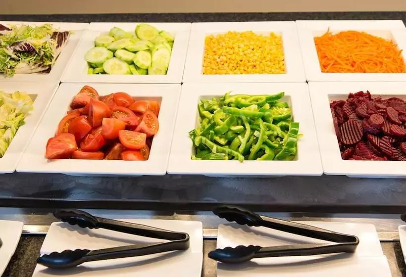 Fotos del hotel Aluasun Cala Antena:  14