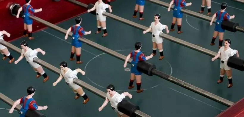 Fotos del hotel Bella Playa & Spa:  4